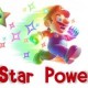 Serious Star Power in May Geeky Giving Sweepstakes!